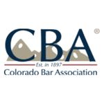 CBA