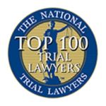 Top 100