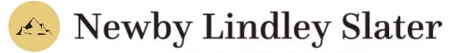 newby logo-907x106-1-1 Newby Lindley Slater DUI Attorneys Colorado Springs